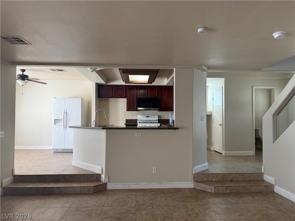 1709 Adobe Frost Court - Photo 3