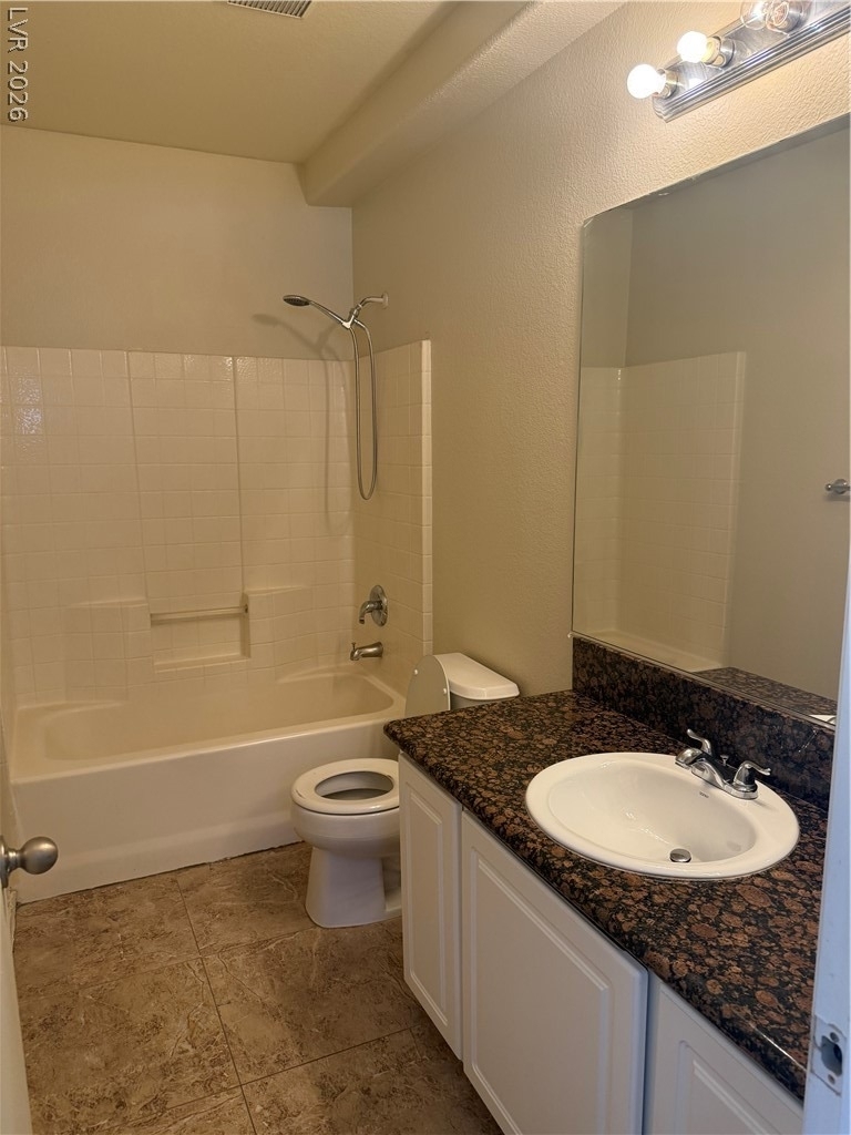 1709 Adobe Frost Court - Photo 15