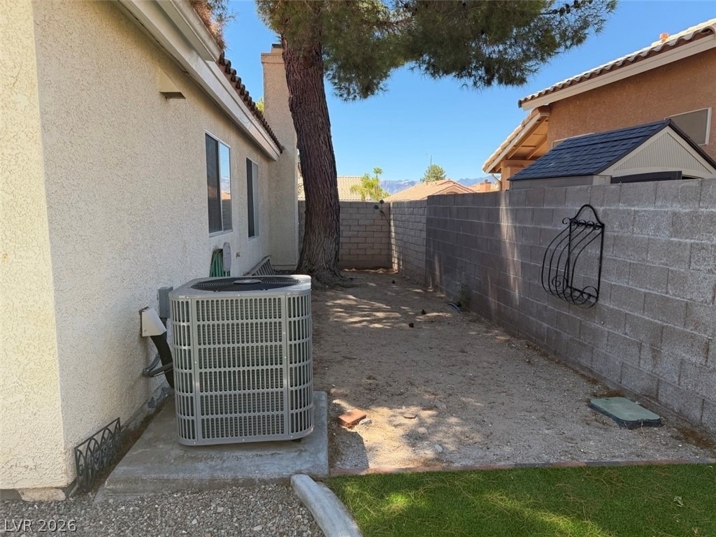 4478 Ruenda Court - Photo 9