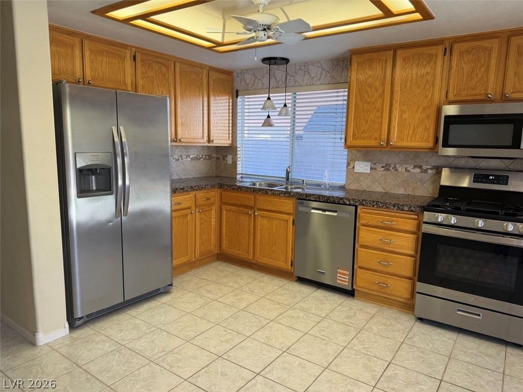 4478 Ruenda Court - Photo 2