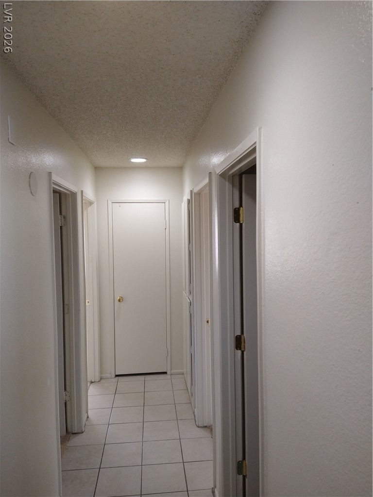 212 Bradshaw Way - Photo 15