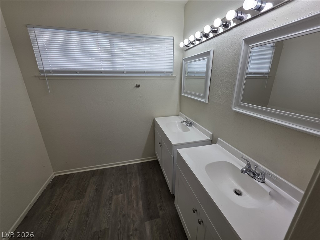 212 Bradshaw Way - Photo 11