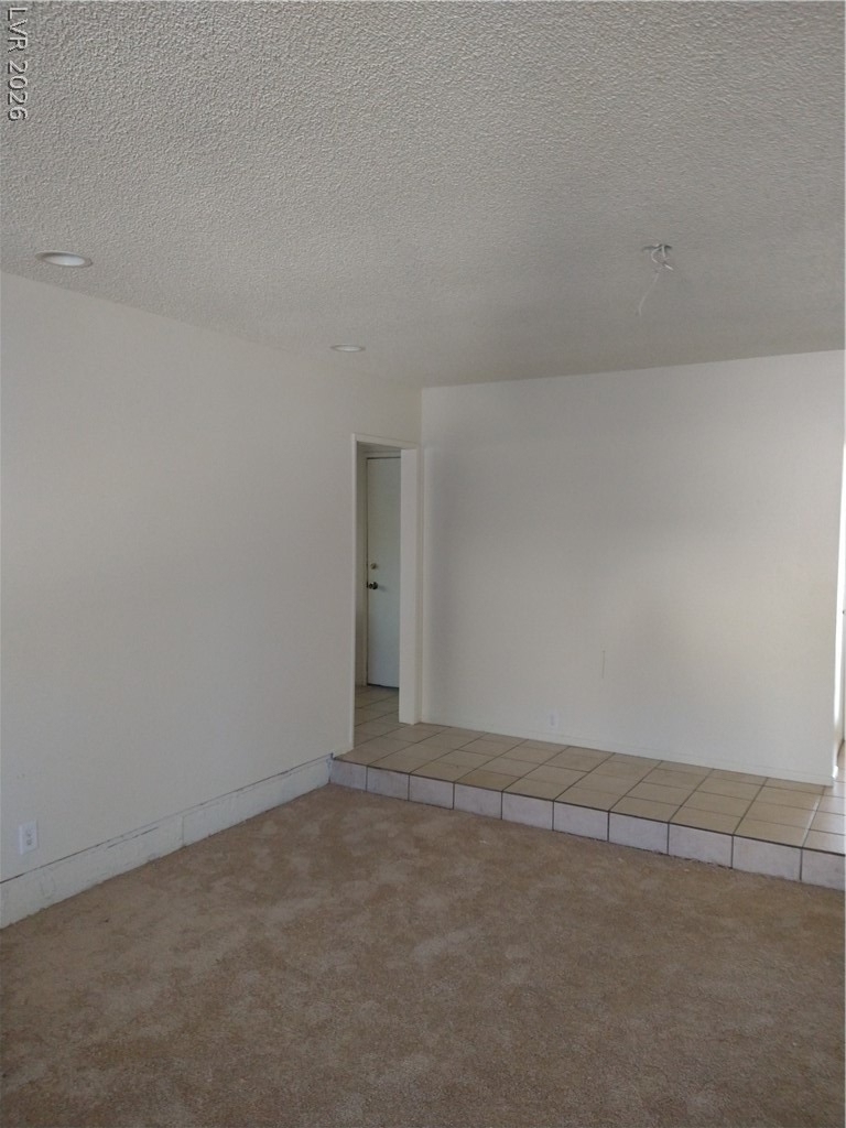 212 Bradshaw Way - Photo 25
