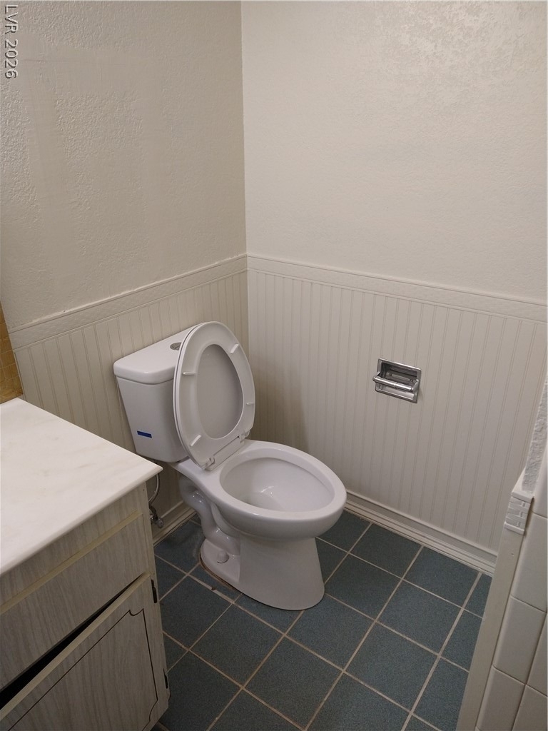 212 Bradshaw Way - Photo 31