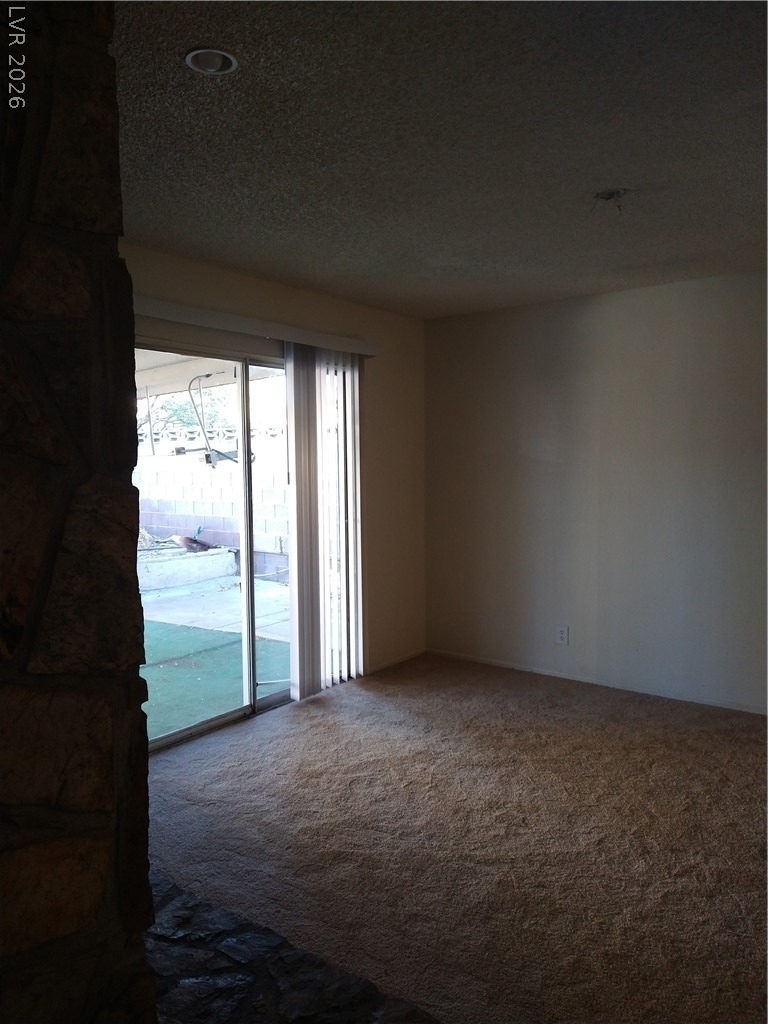 212 Bradshaw Way - Photo 26