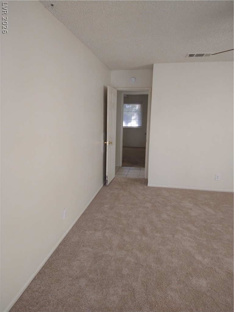 212 Bradshaw Way - Photo 22