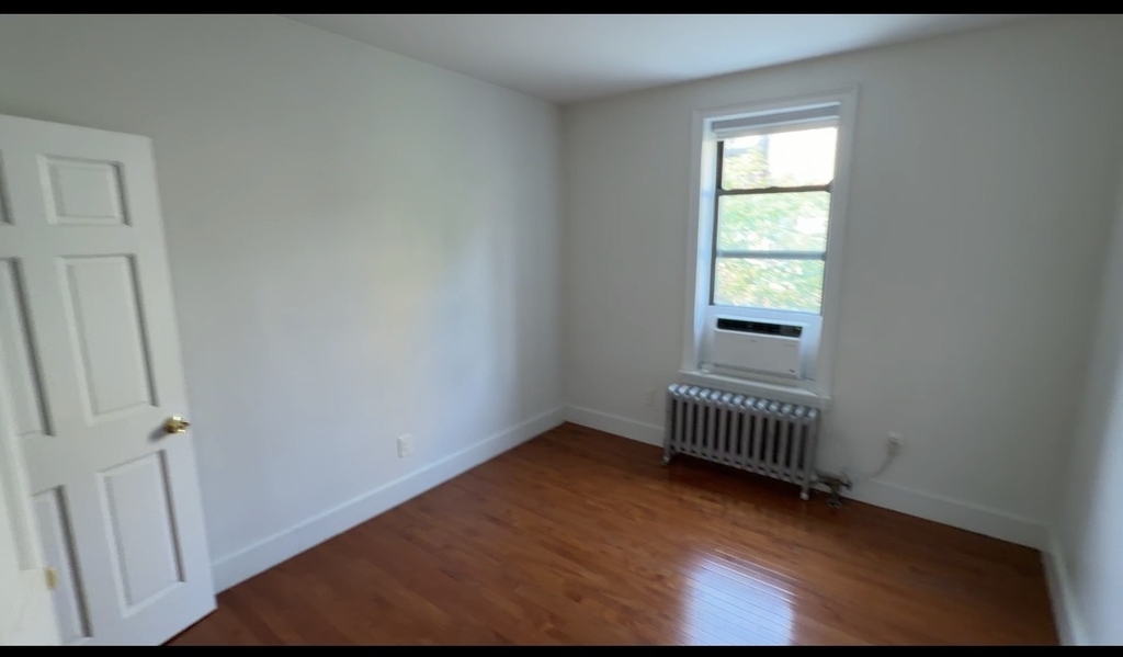 405 W. 45th St. - Photo 0