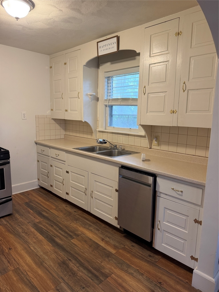 4 Edward Street - Photo 12