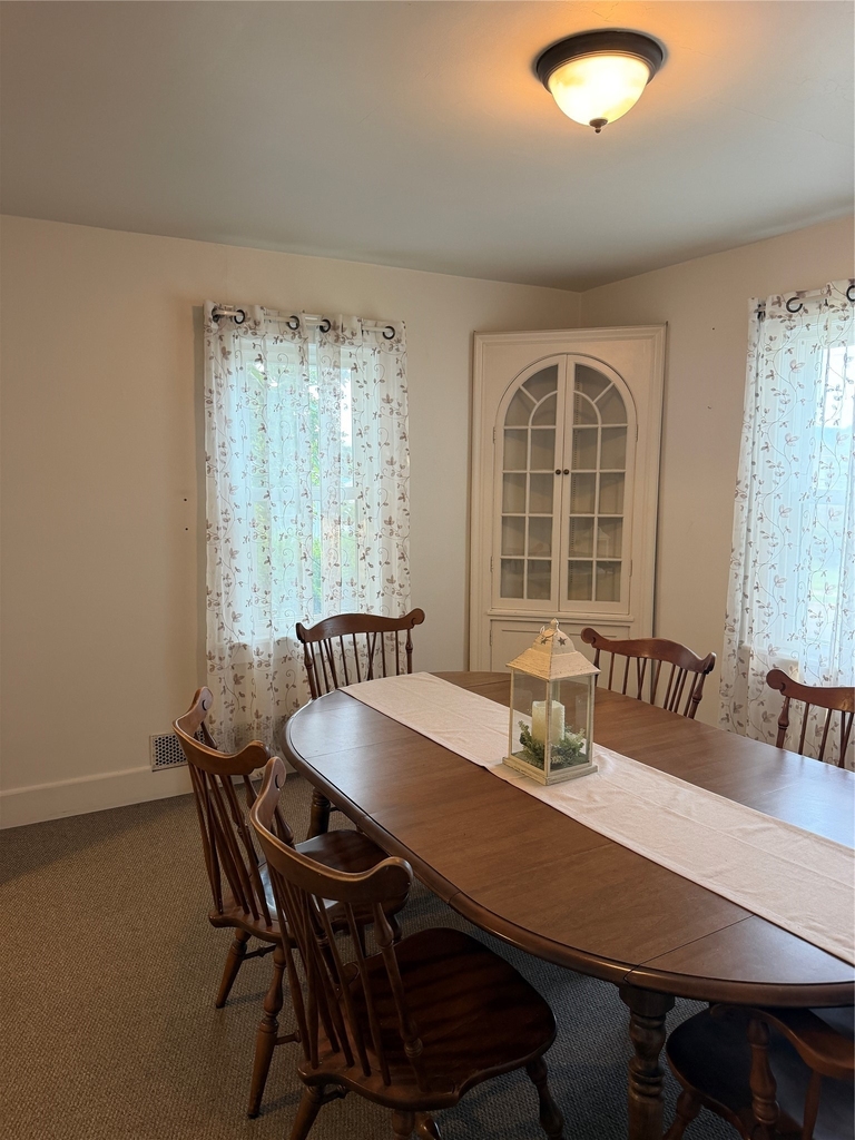 4 Edward Street - Photo 9