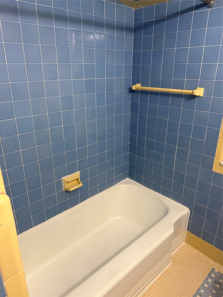 4 Edward Street - Photo 15