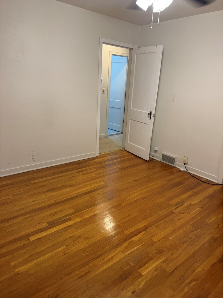 4 Edward Street - Photo 19