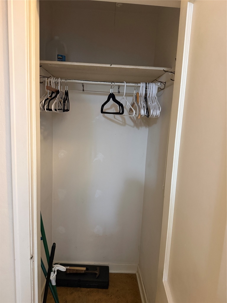 4 Edward Street - Photo 23