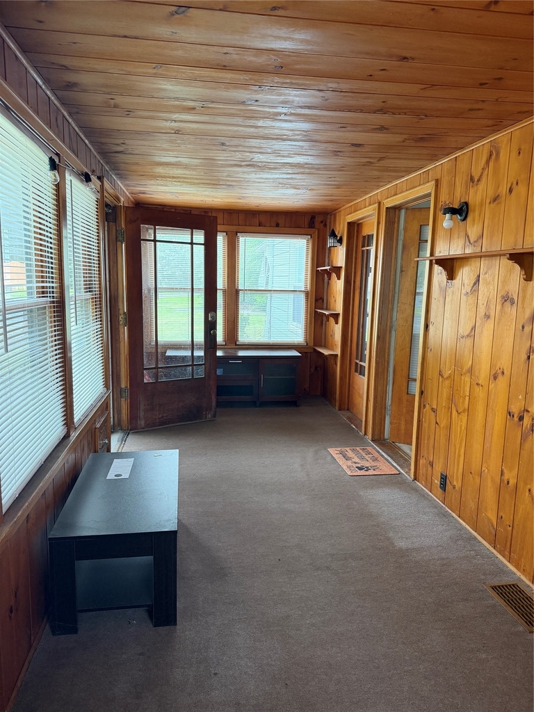 4 Edward Street - Photo 4