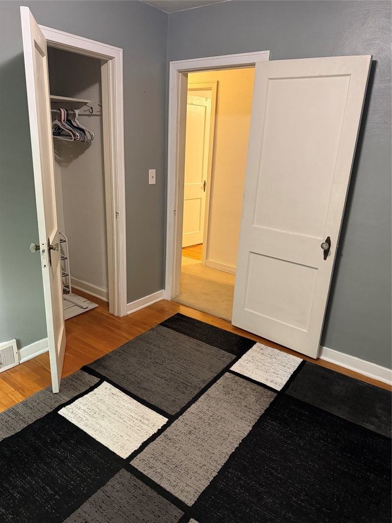 4 Edward Street - Photo 25