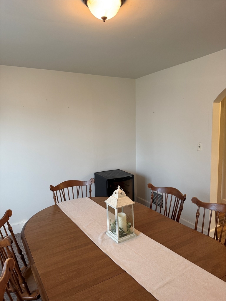 4 Edward Street - Photo 10