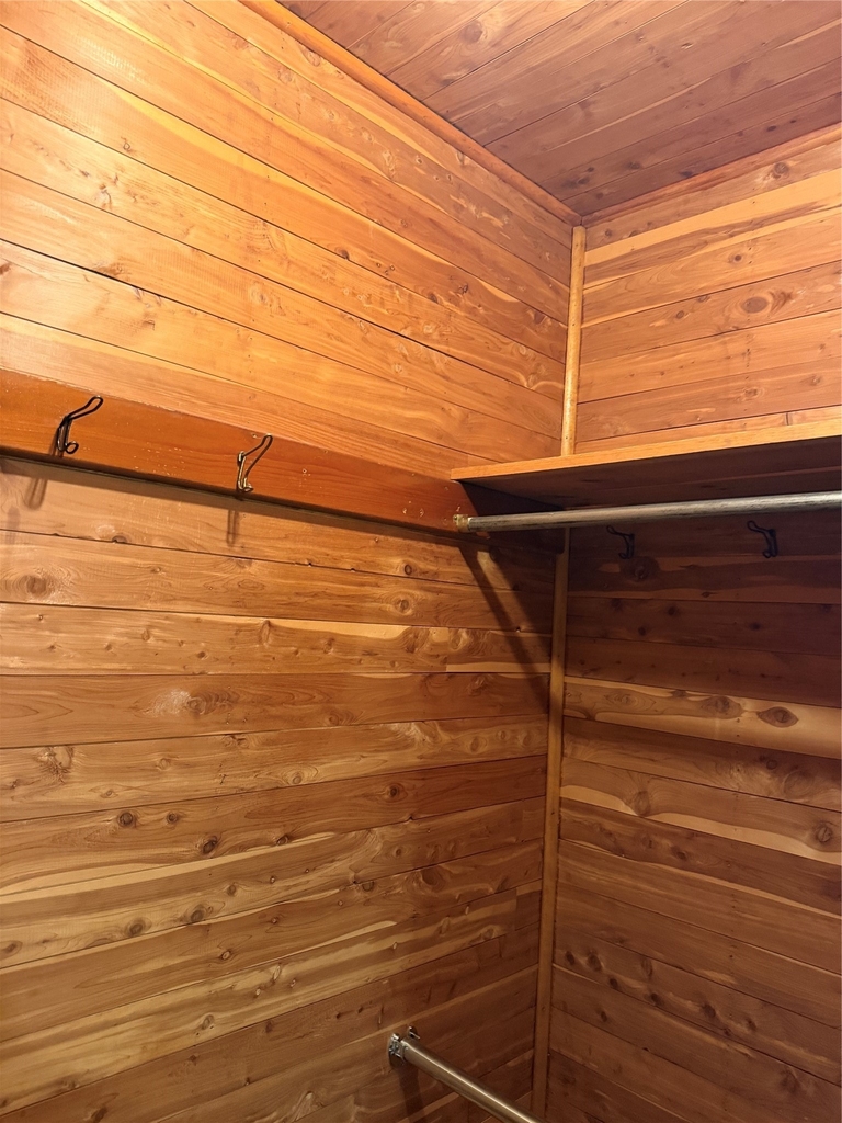 4 Edward Street - Photo 21