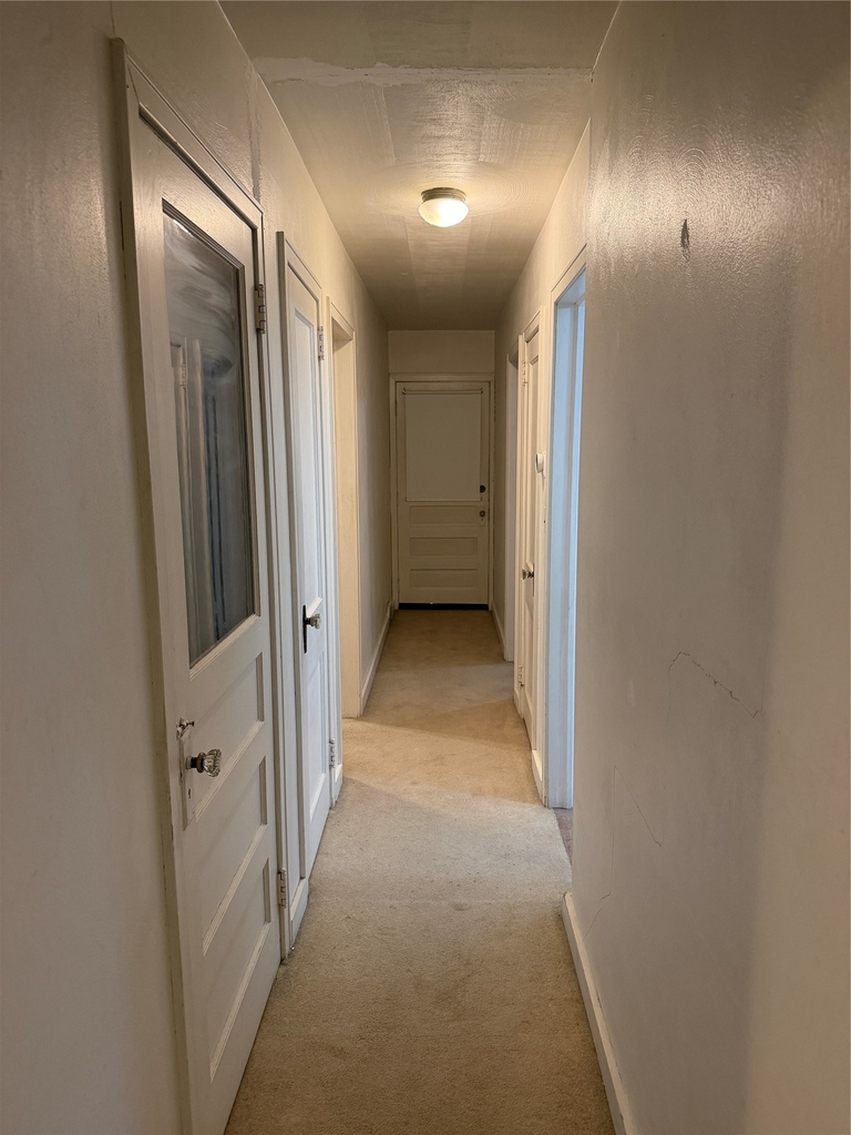 4 Edward Street - Photo 13