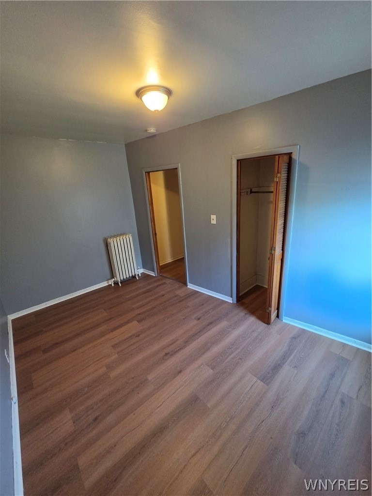 13 Nason - Lower Parkway - Photo 7