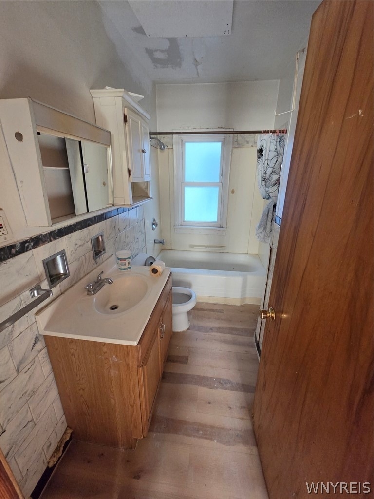 13 Nason - Lower Parkway - Photo 12