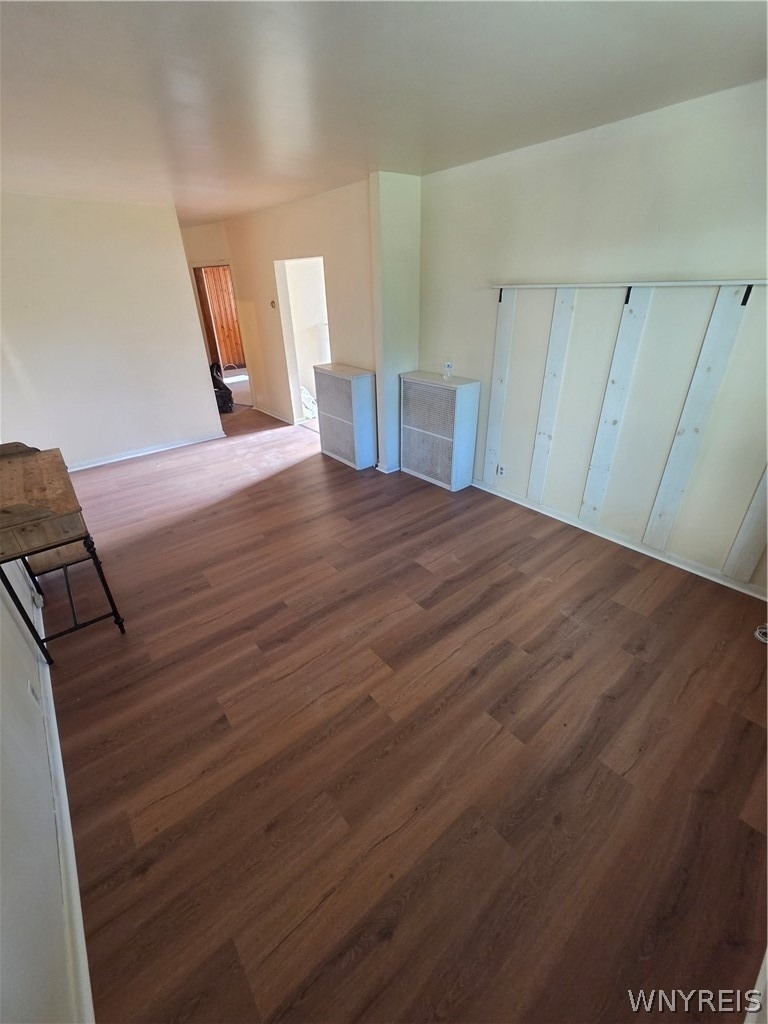 13 Nason - Lower Parkway - Photo 4