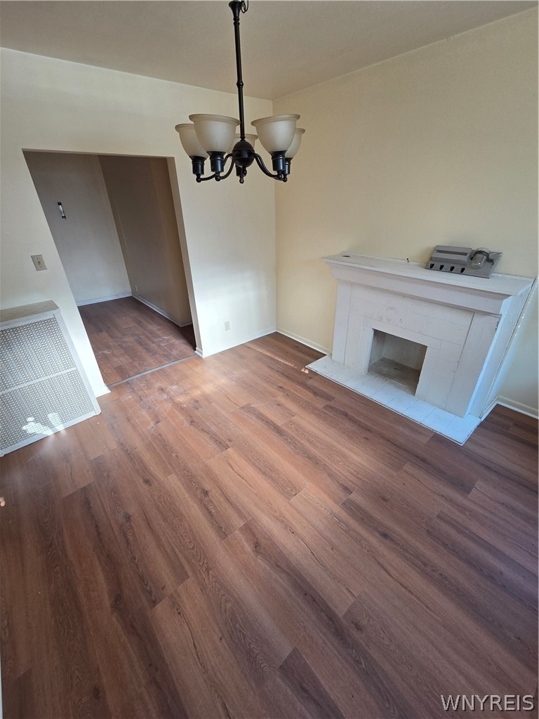 13 Nason - Lower Parkway - Photo 6