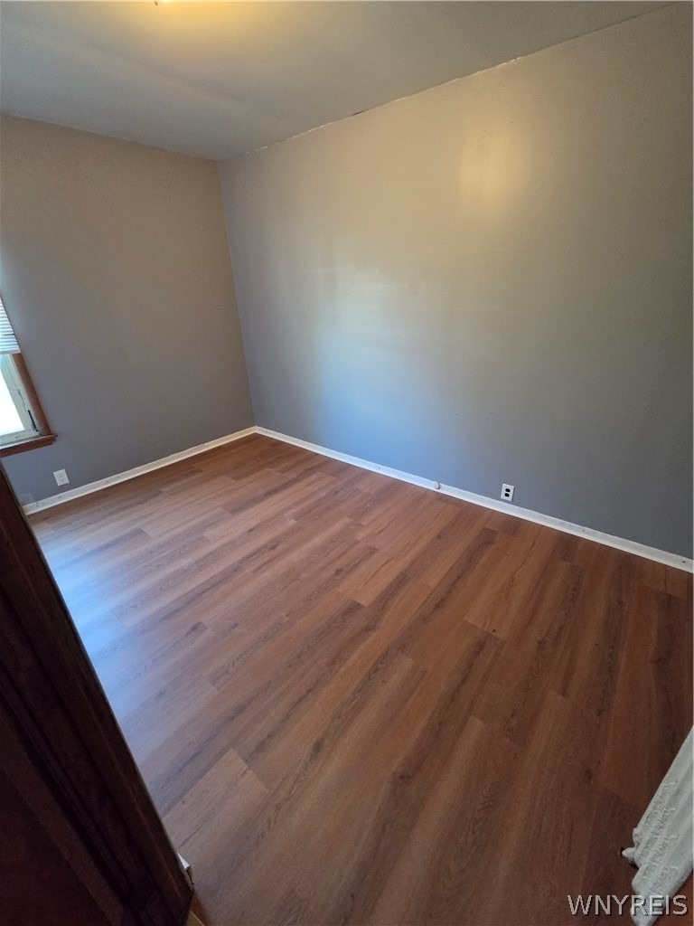 13 Nason - Lower Parkway - Photo 11