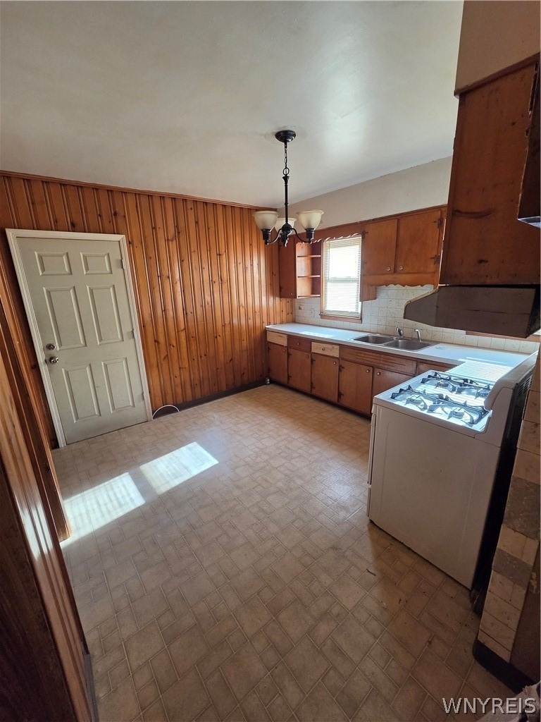 13 Nason - Lower Parkway - Photo 13