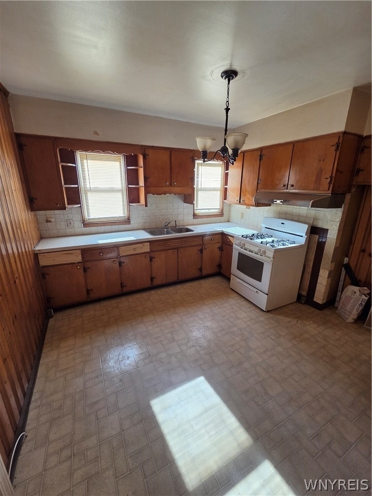 13 Nason - Lower Parkway - Photo 14