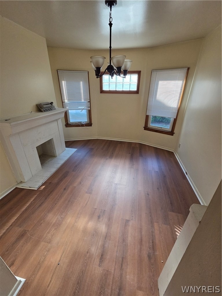 13 Nason - Lower Parkway - Photo 5