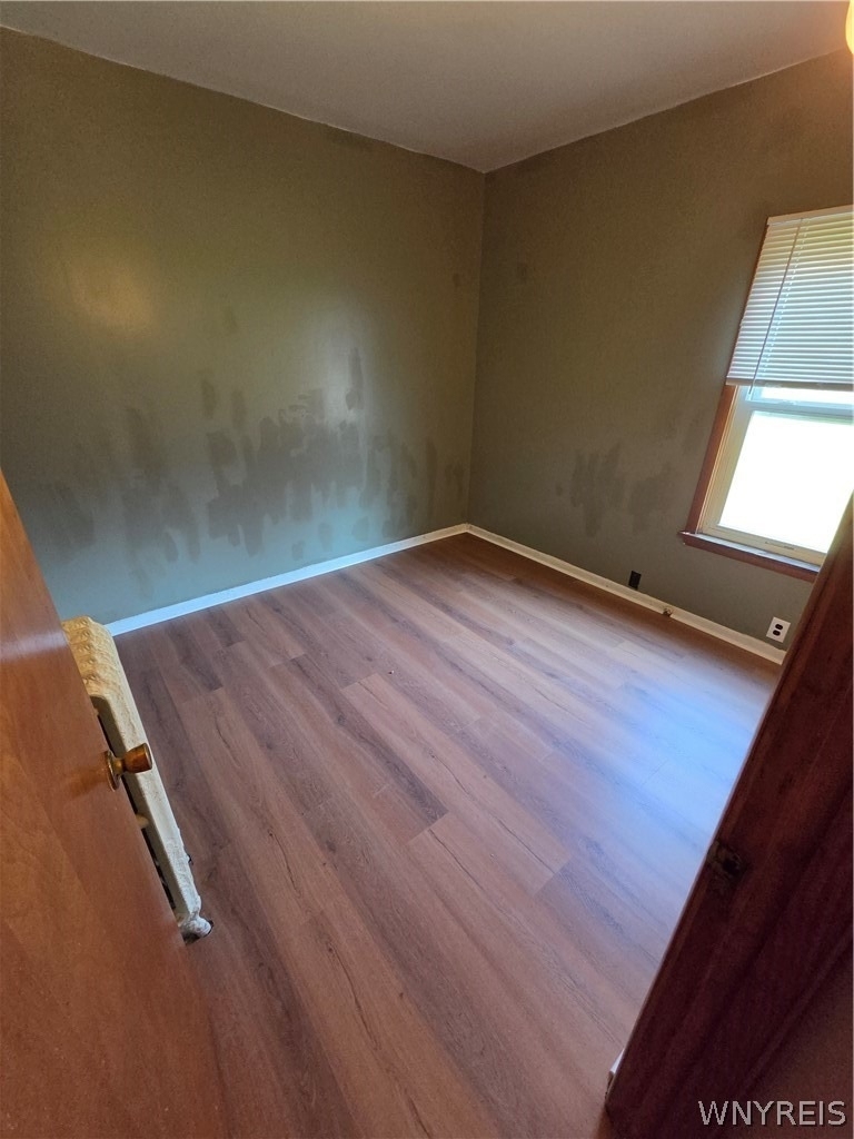 13 Nason - Lower Parkway - Photo 10