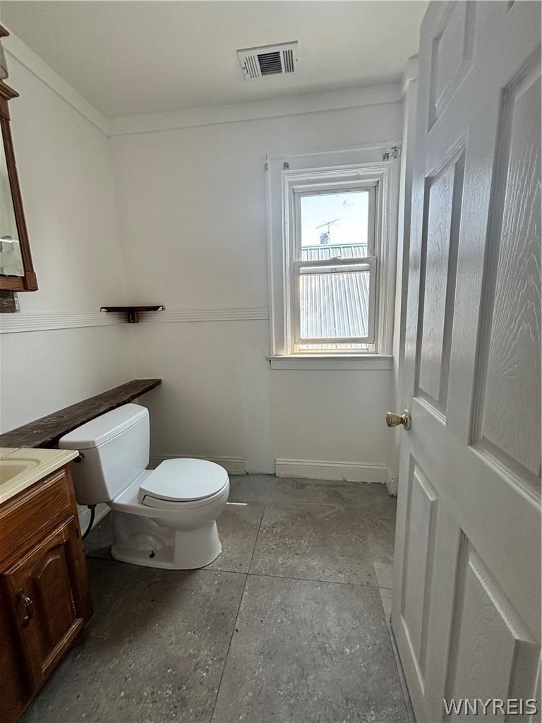 215 Ludington Street - Photo 10