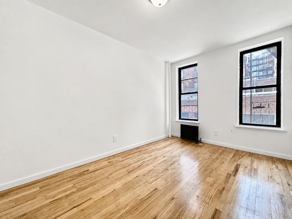 401 East 68th Street - Photo 1