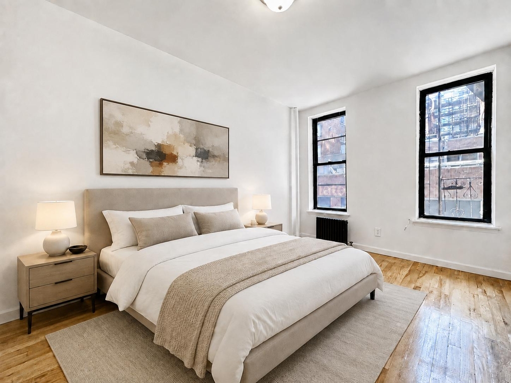 401 East 68th Street - Photo 0