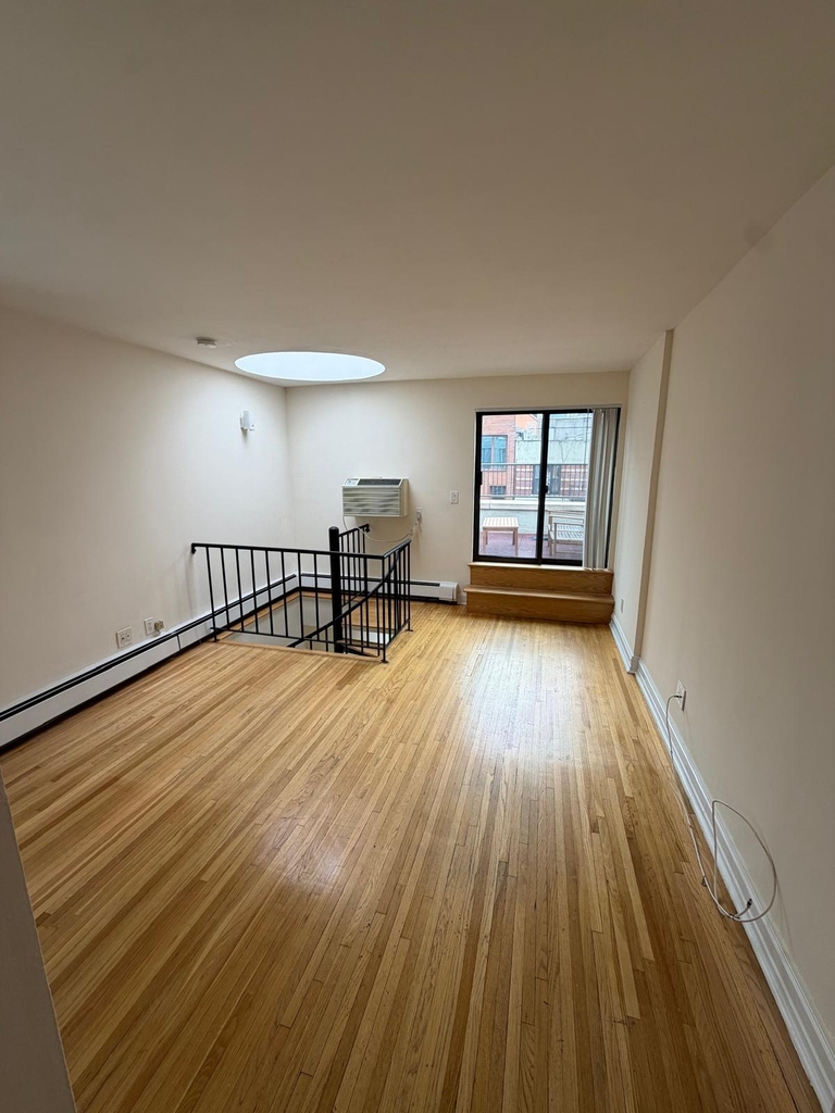 West 52nd Street - Photo 4