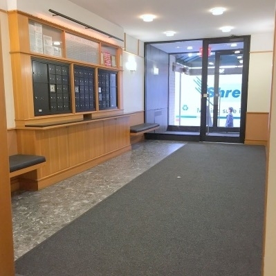 West 52nd Street - Photo 10
