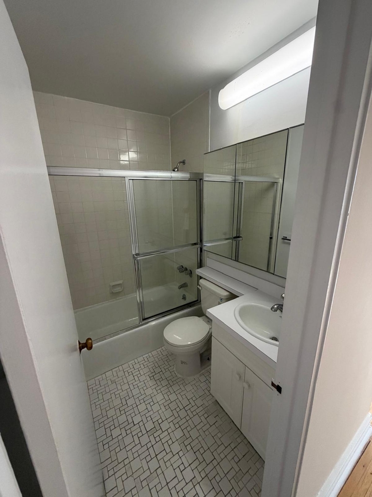 West 52nd Street - Photo 5