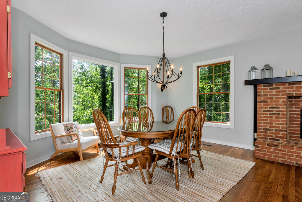 3978 Pine Shore Circle - Photo 13