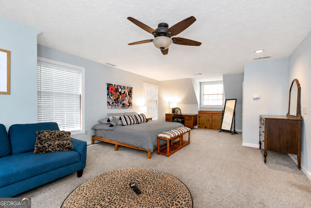 3978 Pine Shore Circle - Photo 20