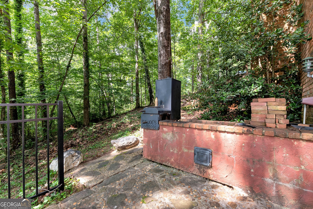 3978 Pine Shore Circle - Photo 5