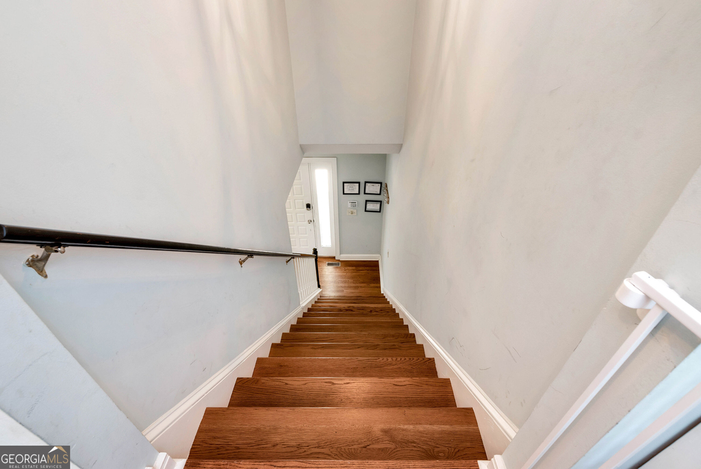3978 Pine Shore Circle - Photo 27