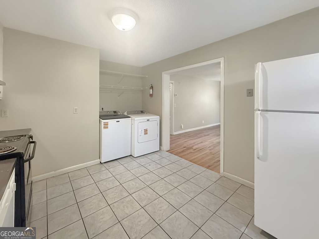 514 Clover Drive - Photo 6