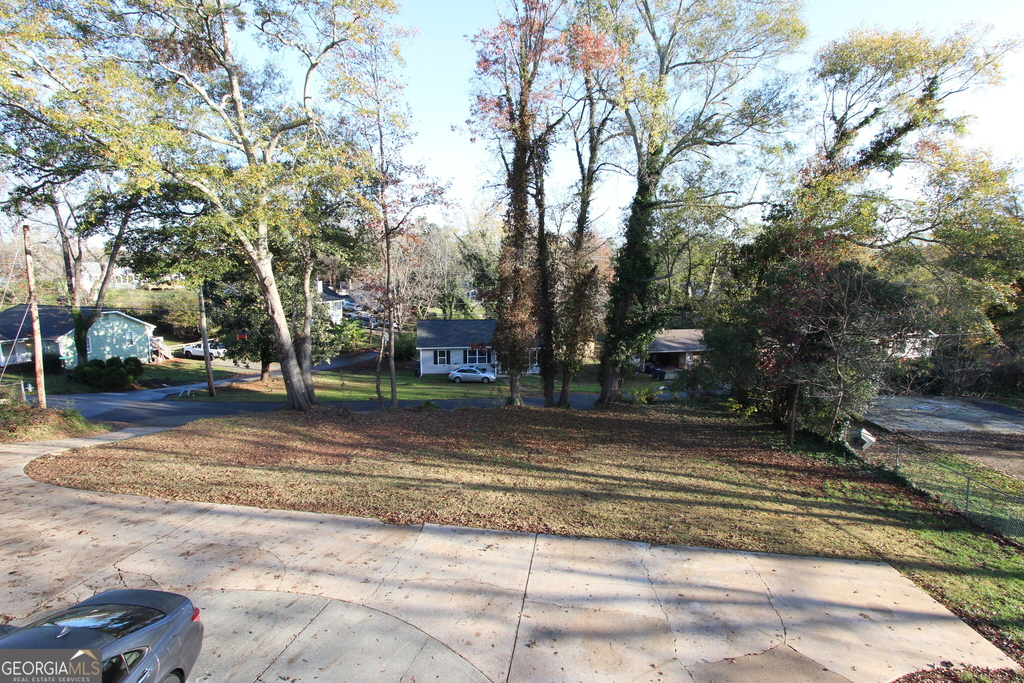 514 Clover Drive - Photo 12