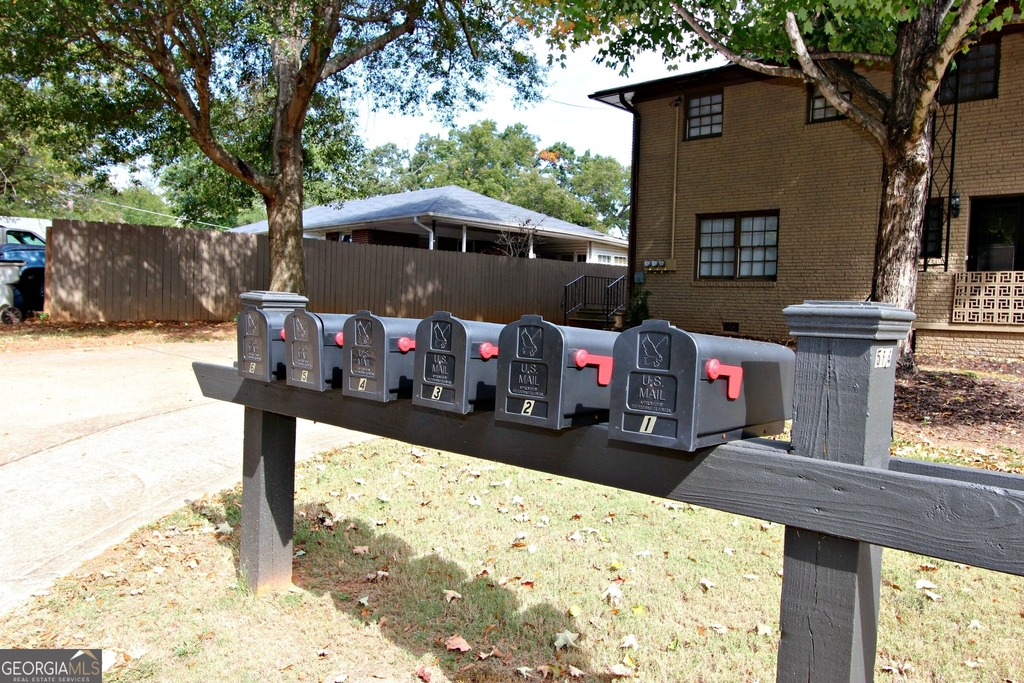 514 Clover Drive - Photo 14
