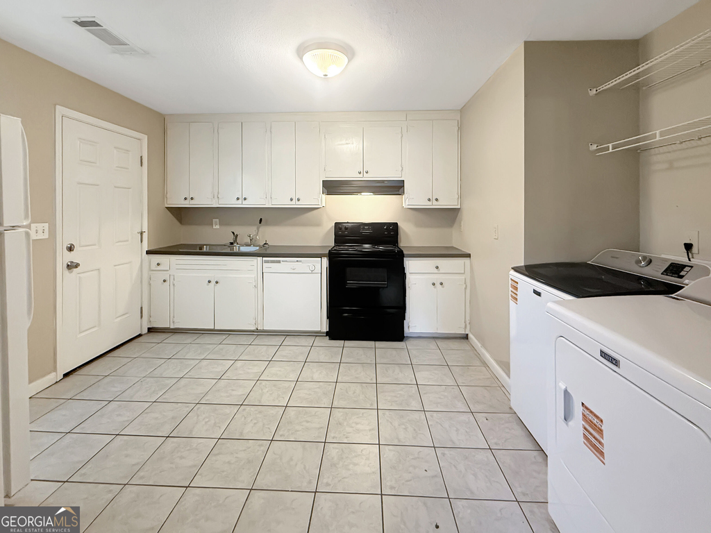 514 Clover Drive - Photo 5
