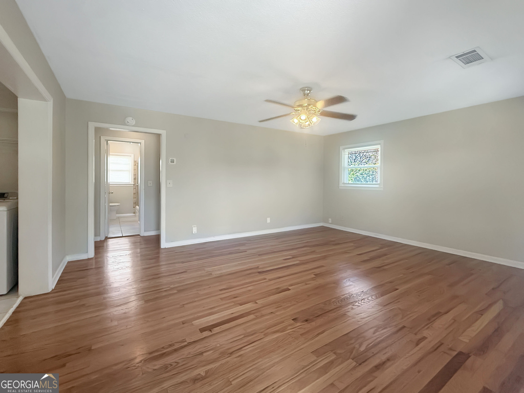 514 Clover Drive - Photo 4