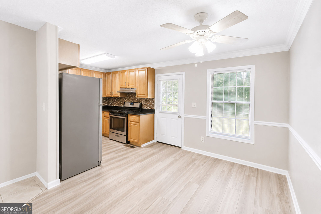 3065 Destin Circle - Photo 11