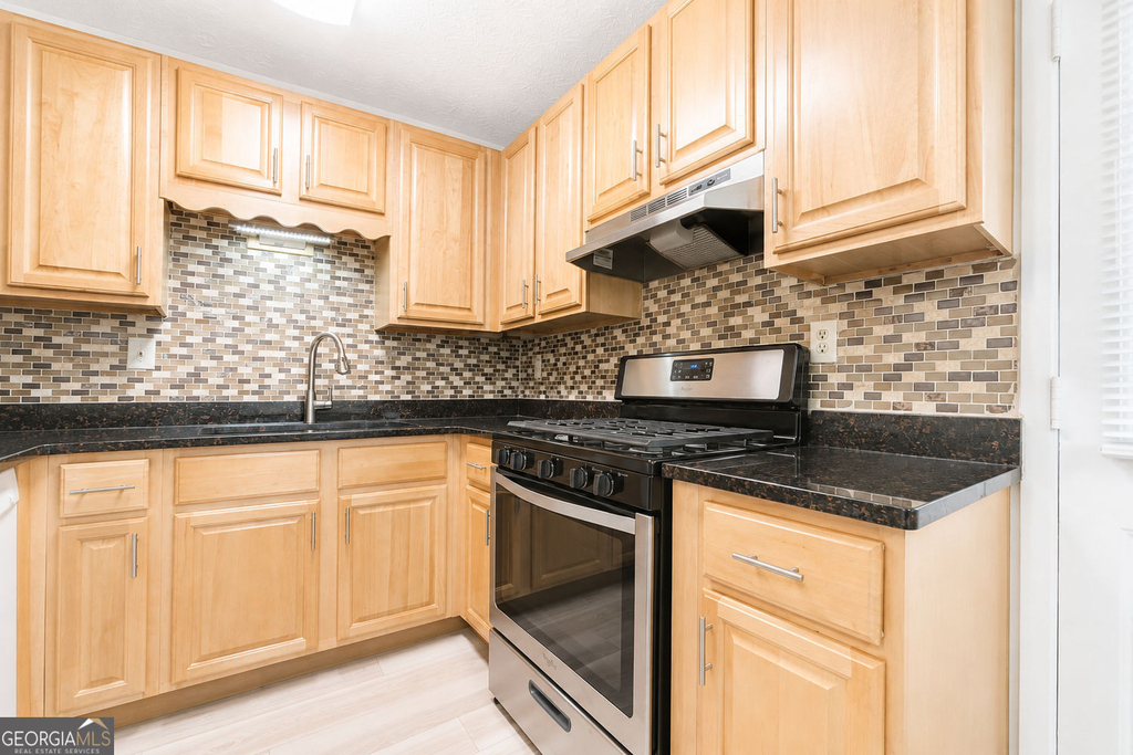 3065 Destin Circle - Photo 14