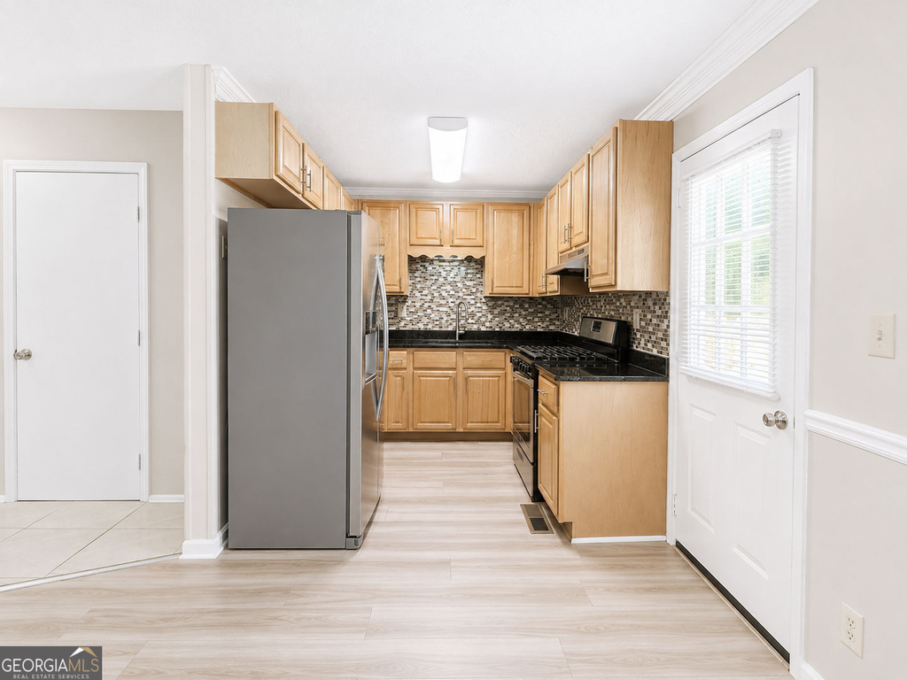 3065 Destin Circle - Photo 12