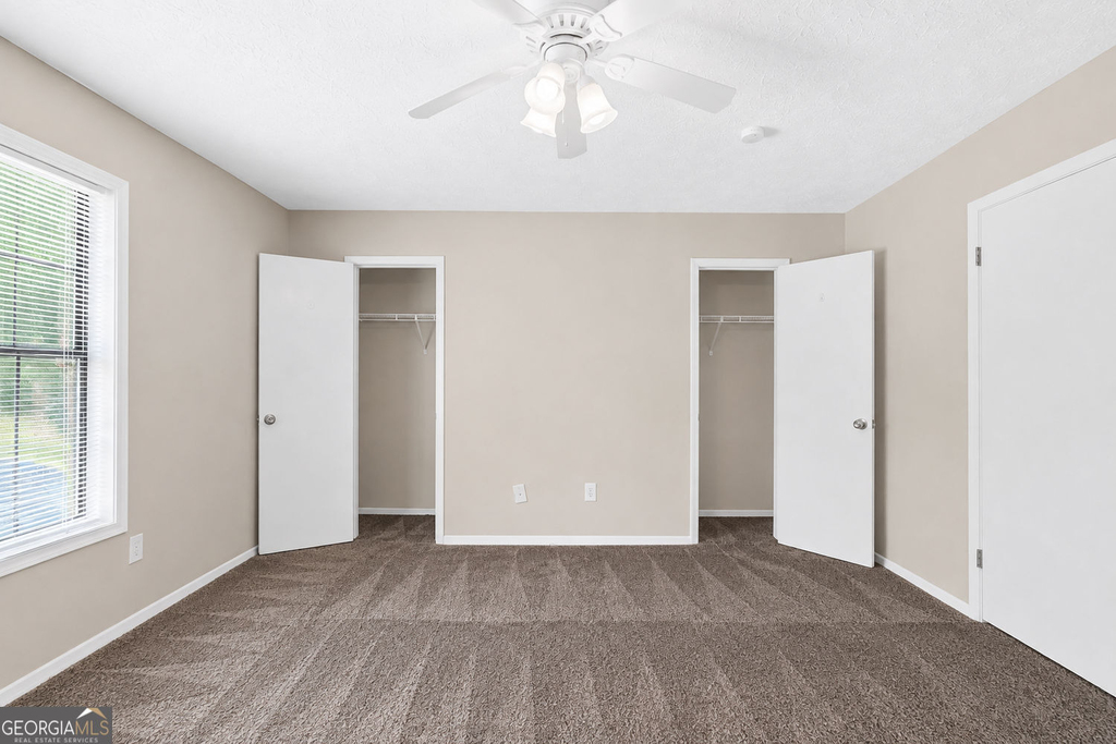 3065 Destin Circle - Photo 27