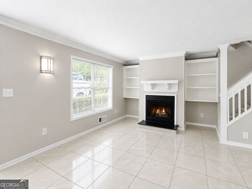 3065 Destin Circle - Photo 4